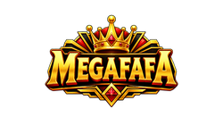 situs slot depo 5k bonus 10k